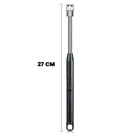 ArcFlex™ Encendedor Electrico recargable oferta especial (2x1)