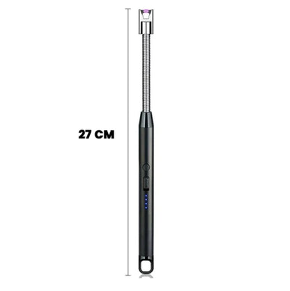 ArcFlex™ Encendedor Electrico recargable oferta especial (2x1)