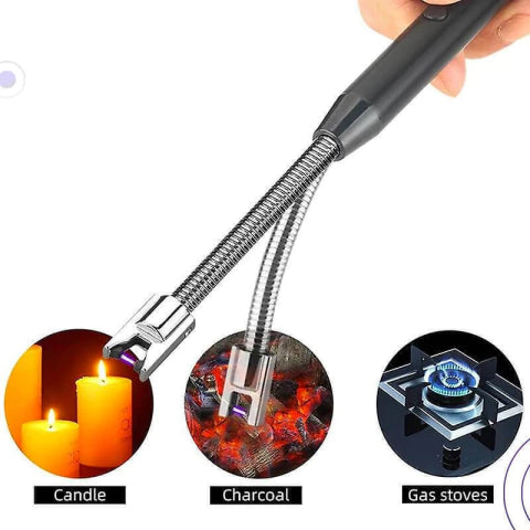 ArcFlex™ Encendedor Electrico recargable oferta especial (2x1)