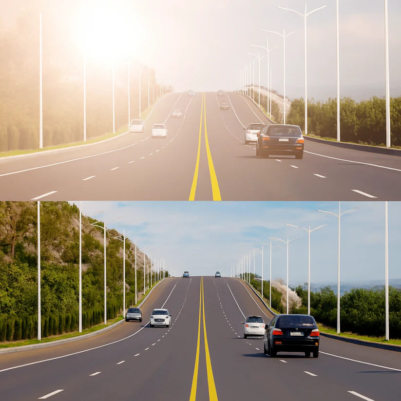 SoundShade™ | Gafas Inteligentes con Audio Inalámbrico