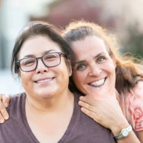 <strong>Marcela R. (35 años, Bogotá)</strong>