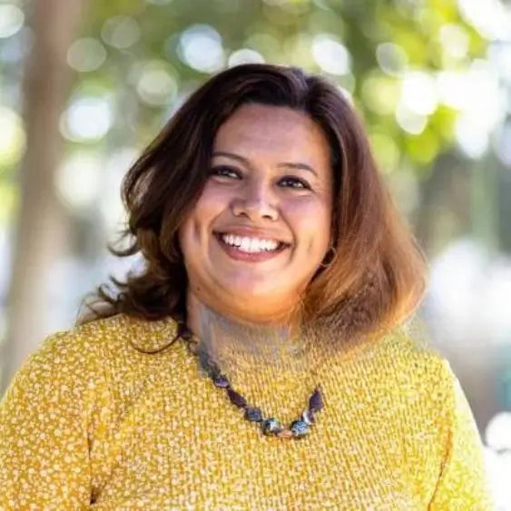 <strong>Ana L. (30 años, Cali)</strong>