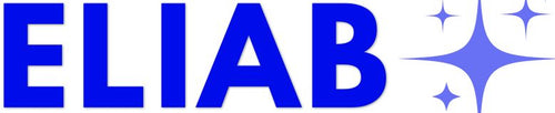 Ms~ corporación