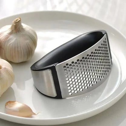 FryMaster™ cortador de papas mas triturador en acero inoxidable
