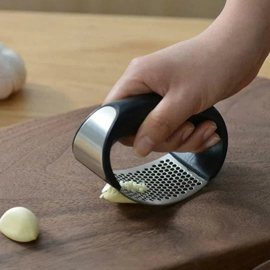 FryMaster™ cortador de papas mas triturador en acero inoxidable