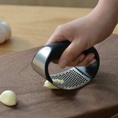 FryMaster™ cortador de papas mas triturador en acero inoxidable