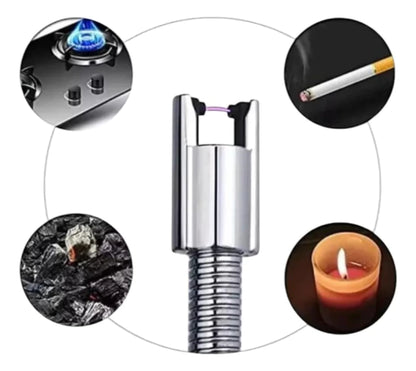 ArcFlex™ Encendedor Electrico recargable oferta especial (2x1)
