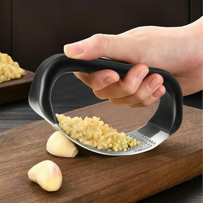 FryMaster™ cortador de papas mas triturador en acero inoxidable