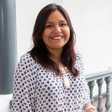 <strong>María G. (35 años, Bogotá)</strong>